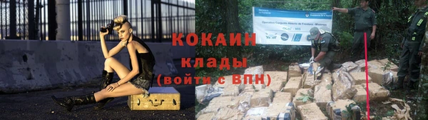 спайс Бородино
