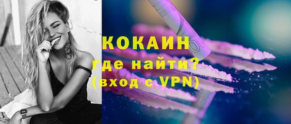 спайс Бородино