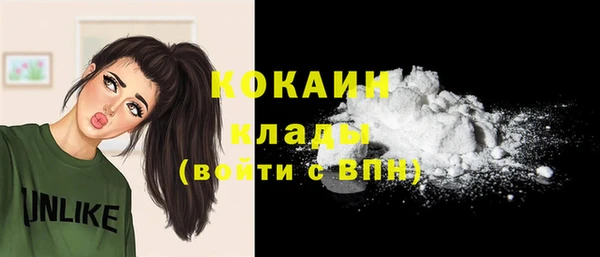 спайс Бородино