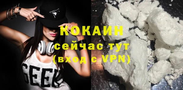 спайс Бородино