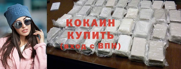 спайс Бородино