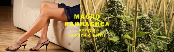 спайс Бородино